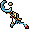 Moonsilver Channeler