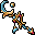 Stellar Moonsilver Channeler