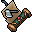 Basic Chop Scroll