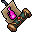 Basic Electrify Scroll