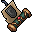 Basic Lich Shroud Scroll