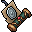Basic Blockade Scroll