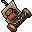Basic Featherweight Scroll