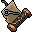 Basic Epiphany Scroll