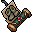Basic Vibrancy Scroll