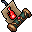Basic Scorch Scroll