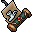 Basic Swiftness Scroll