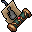 Basic Reap Scroll