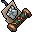 Basic Punch Scroll