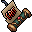 Basic Strike Scroll