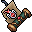 Basic Vampirism Scroll