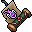 Basic Void Scroll