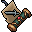 Basic Slash Scroll