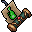 Basic Venom Scroll