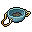 Ceremonial Bowl
