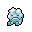 Cloud Familiar