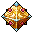 Auric Moon Sigil