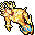 Figurine of Phosphorus