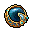Lunar Ascension Orb