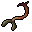 Moonspawn Tentacle