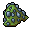 Moonspawn Headpiece