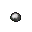 Small Stone
