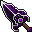Plain Carving Slayer