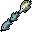 Skewered Fish