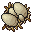 Some Eggs
