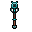 Valuable Mayhem Rod