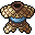Stoic Iks Chestplate