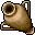 Amphora