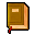Brown Book