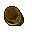 Bucket