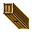 Cabinet (The Great Expedition)