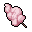 Candy Floss (Orcsoberfest)