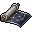 Celestial Chart
