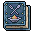 Cookbook (Book World)