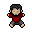 Crimson Doll