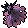 Crown (Cloak Of Terror)