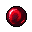 Darklight Core (Item)