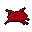 Darklight Matter (Item)