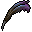 Decorative Plume