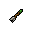 Drill Bolt