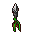 Earth Arrow