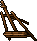 Easel