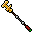 Ferumbras' Staff (Club)
