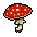 Fly Agaric
