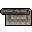 Folded Artefact Carpet I