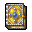 Gemmed Book